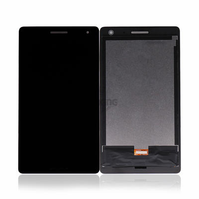 7.0 Replacement LCD With Digitizer For Huawei MediaPad T3 7.0 2017 BG2-U01 W09 BG2-U03 Display Touch Screen Assembly 3G Version