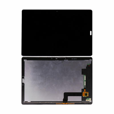 10.8 New Panel LCD With Digitizer For Huawei MediaPad M5 10.8 CMR-AL09 CMR-W09 LCD Display Touch Screen Assembly Replacement