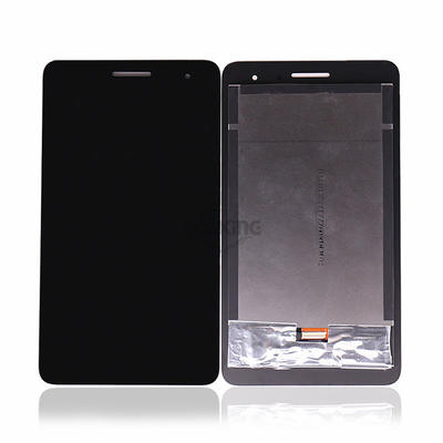For HUAWEI MediaPad T1 7.0 LCD Display With Touch Screen Digitizer Assembly T1-701W 701UA T1-701 T1-701UA T1-701G T1-701U