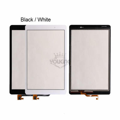 Touch Screen For Huawei MediaPad T2 10.0 FDR-A01L Digitizer Panel