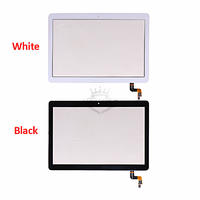 Touch Screen For Huawei MediaPad T3 10 AGS-L09 AGS-W09 AGS-L03 BZA-W00 BZA-L00 Touch Panel Digitizer