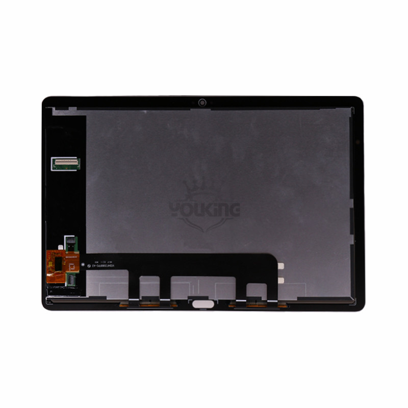 stable huawei tablet screen replacement series for sale-1
