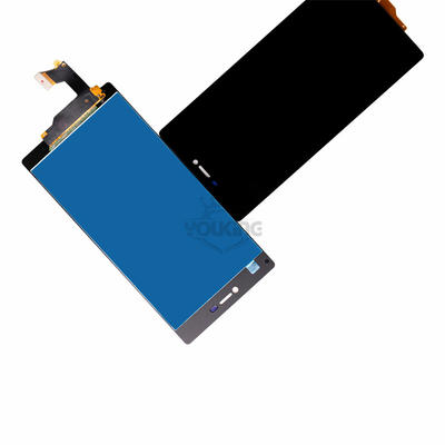 For Huawei P8 LCD Display Digitizer Assembly