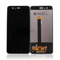 For Huawei P10 Plus LCD Digitizer Assembly Replacement
