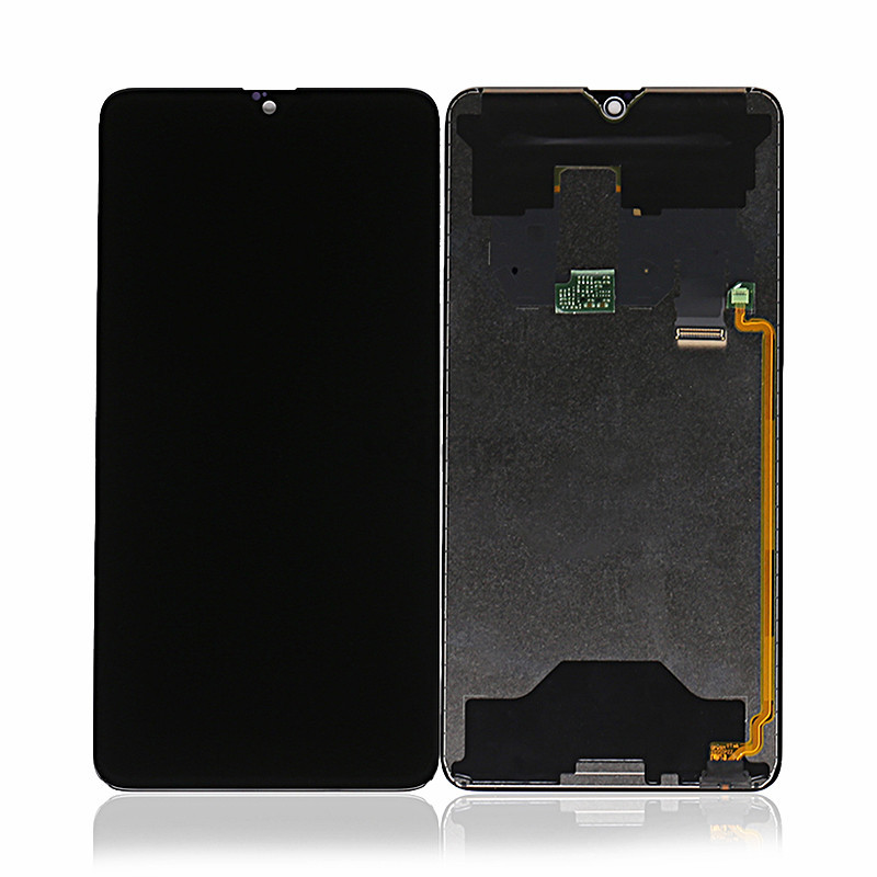 For Huawei Mate 20 LCD Screen Digitizer Assembly