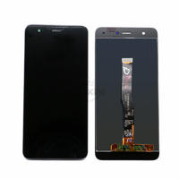 For Huawei Nova 3 LCD Display With Touch Screen Assembly Replacement