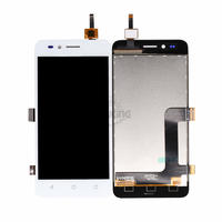 For Huawei Y3 II LCD Digitizer Assembly