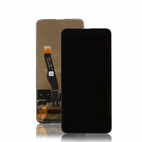 For Huawei Honor 9X Premium STK-LX1 LCD Display Touch Screen Digitizer Assembly