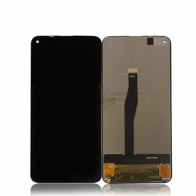 For Huawei Honor 20 LCD Touch Screen Display Digitizer Assembly