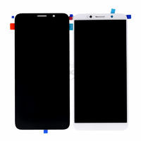 For Huawei Y5 Prime 2018 LCD Display Touch Screen Digitizer
