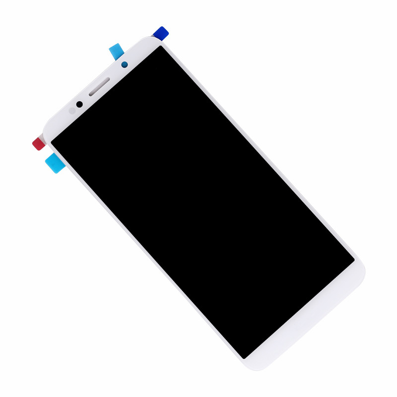 y5p huawei touch screen factory for mobile-2