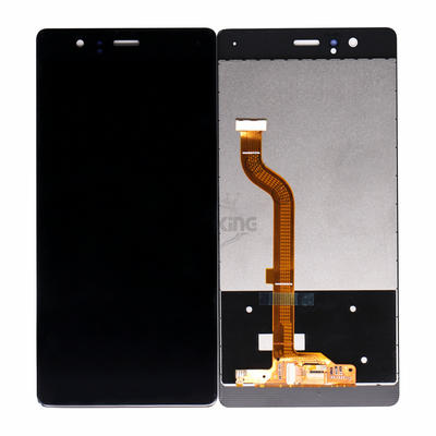 Factory wholesale For Huawei P9 LCD Digitizer Assembly
