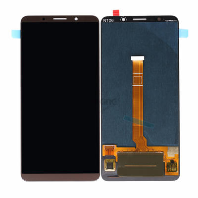 For Huawei Mate 10 Pro LCD Digitizer Assembly