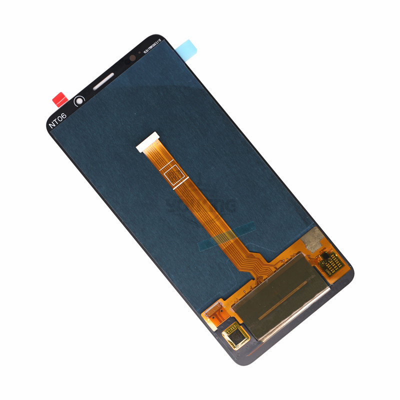 YoukingTech huawei screen replacement factory for industrial-1