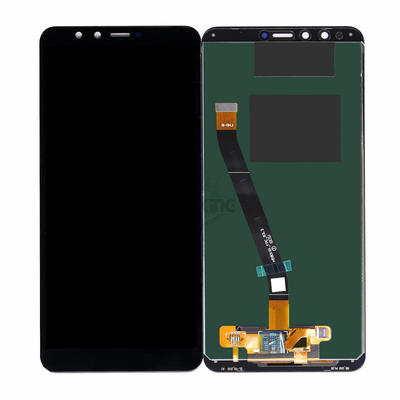 LCD With Digitizer For Huawei Y9 2018