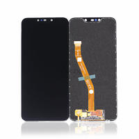 Replacement LCD Screen For Huawei Mate 20 Lite LCD Assembly