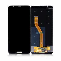 Replacement LCD Screen For Huawei Honor View 10 LCD With Digitizer