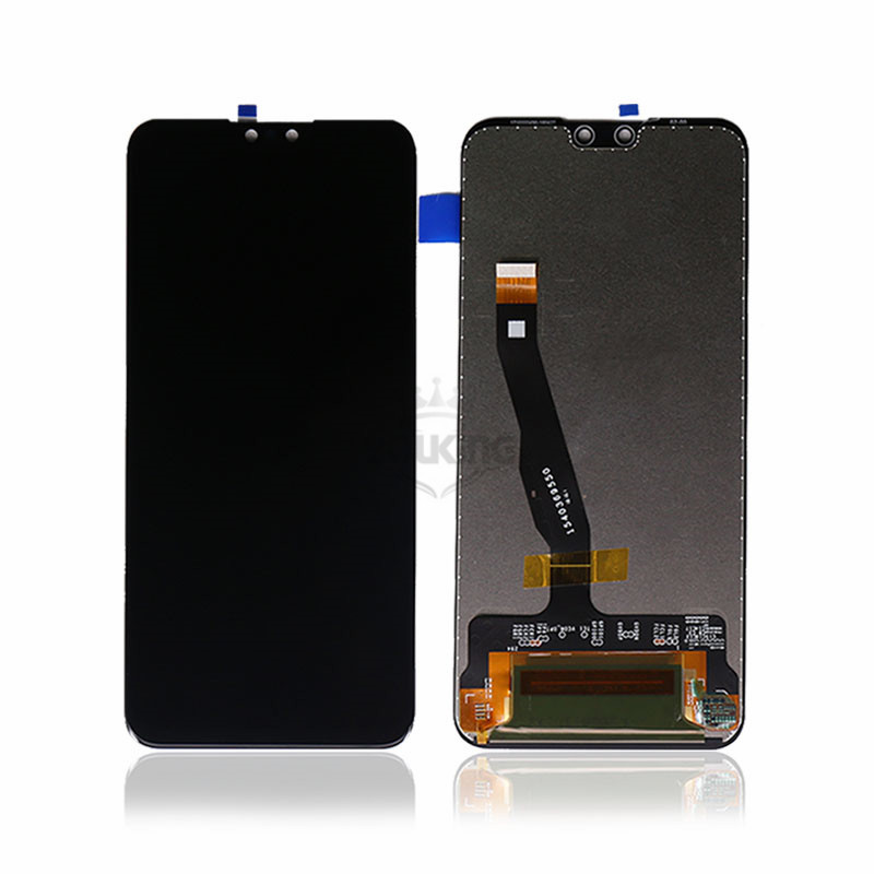 For Huawei Y9 2019 LCD Display Touch Screen Assembly