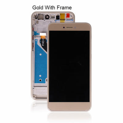 For Huawei P9 Lite 2017 LCD Digitizer Screen Assembly