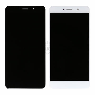 For Huawei Y7 2017 LCD Display With Touch Screen Assembly Replacement