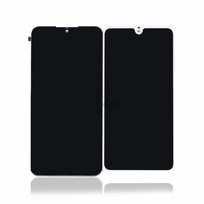 For Huawei Honor 8x Max LCD Screen Assembly