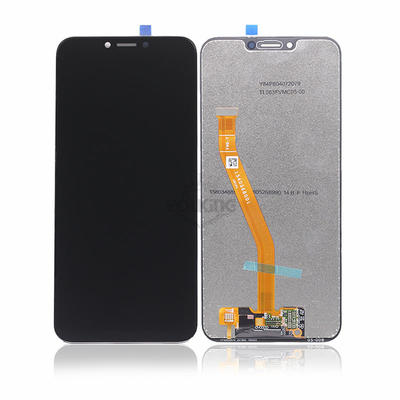 Cell Phones Replacement Parts For Huawei Honor Play LCD Digitizer Screen