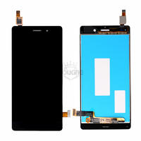 For Huawei P8 Lite LCD Touch Screen Digitizer