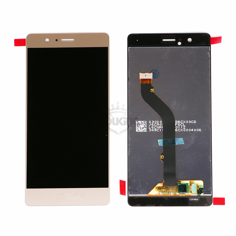 YoukingTech huawei lcd personalized for industrial-1