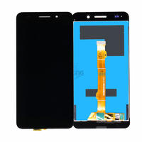 For Huawei Y6 II  LCD Digitizer Screen Assembly