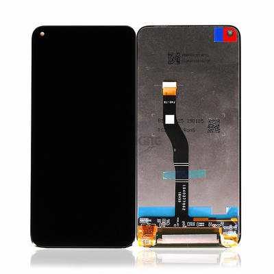 For Huawei Nova 4 LCD Touch Screen Assembly