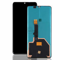 For Huawei P30 pro LCD Digitizer Screen Assembly