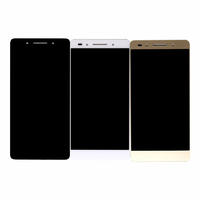 For Huawei Honor 7 LCD Touch Screen Assembly