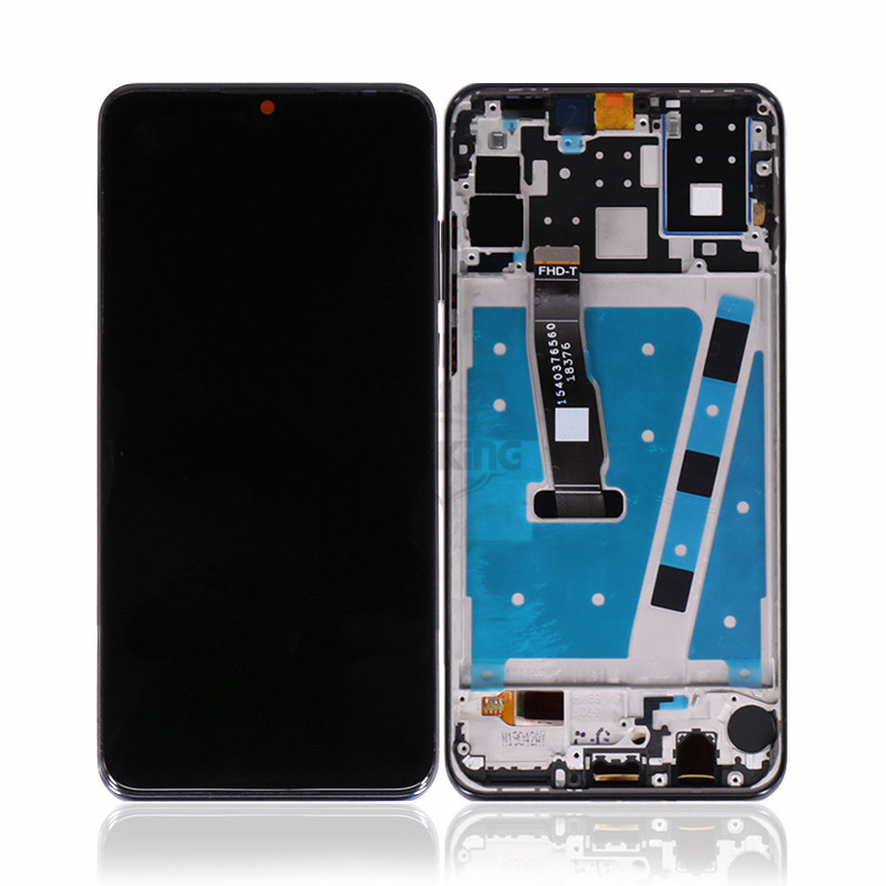 For Huawei P30 Lite LCD Digitizer Screen Assembly