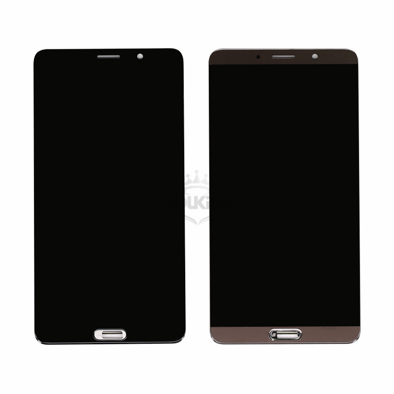 YoukingTech efficient huawei screen replacement design for sale-1
