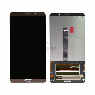 For Huawei Mate 10 LCD Digitizer Screen Assembly