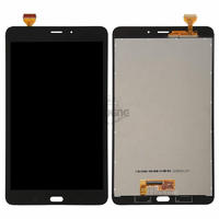 Wholesale Prices For Samsung Galaxy TAB A T385 SM T385 LCD Display Touch Screen and Digitizer Full Assembly