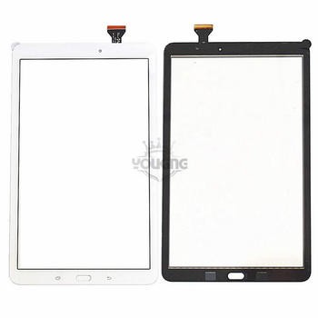 Wholesale Prices For Samsung Galaxy T560 Lcd Touch Screen Tab E 9.6 T565 Tablet Digitizer Glass