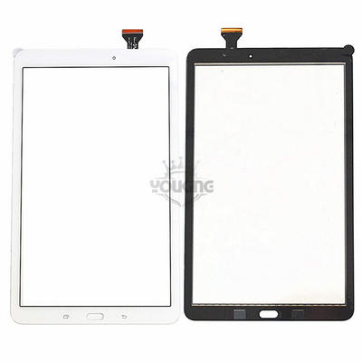 Wholesale Prices For Samsung Galaxy T560 Lcd Touch Screen Tab E 9.6 T565 Tablet Digitizer Glass