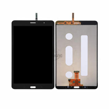 Wholesale For Samsung Galaxy Tab Pro 8.4 T321 T325 Tablet LCD Touch Screen Assembly