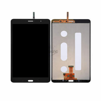 Wholesale For Samsung Galaxy Tab Pro 8.4 T321 T325 Tablet LCD Touch Screen Assembly