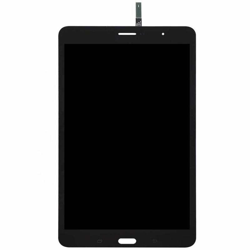 long lasting samsung tab lcd price factory price for phone-2