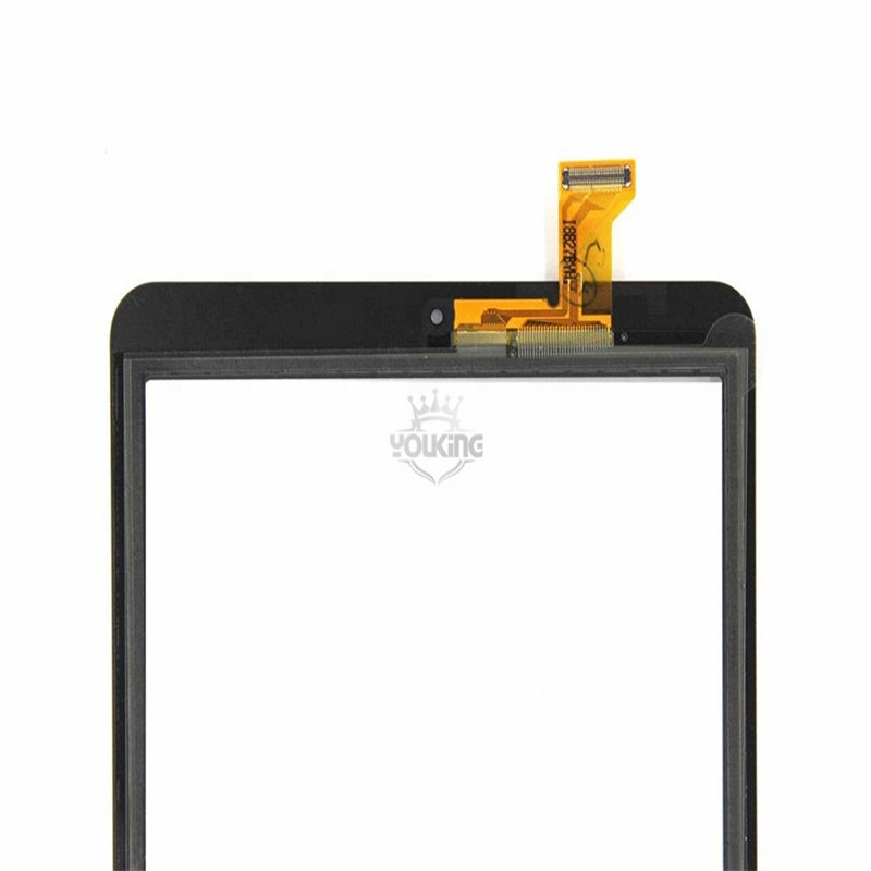 YoukingTech creative replace screen on samsung tablet personalized for industrial-2