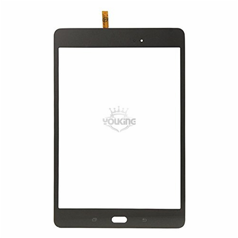 YoukingTech efficient replace screen on samsung tablet factory price for replacement-1
