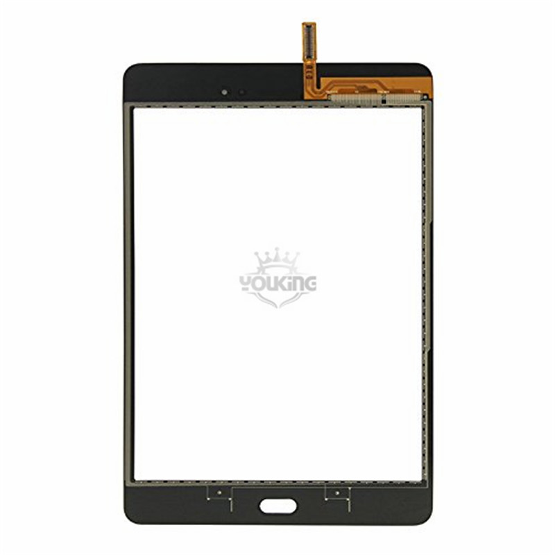 YoukingTech efficient replace screen on samsung tablet factory price for replacement-2