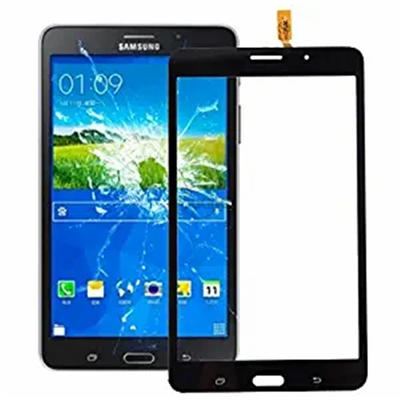 Touch Screen For Samsung Galaxy T239 LCD SM-T239 Digitizer Glass