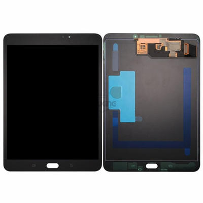 For Samsung Galaxy Tab S2 8.0 T710 T713 SM-T710 LCD Screen Assembly