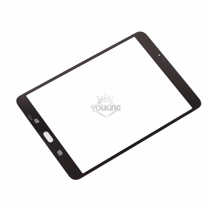 YoukingTech long lasting samsung tab touch price wholesale for replacement-1