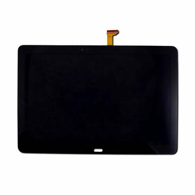 Tablet Screen LCD Assembly For Samsung Galaxy T900 12.2 SM-T900 SM-T905