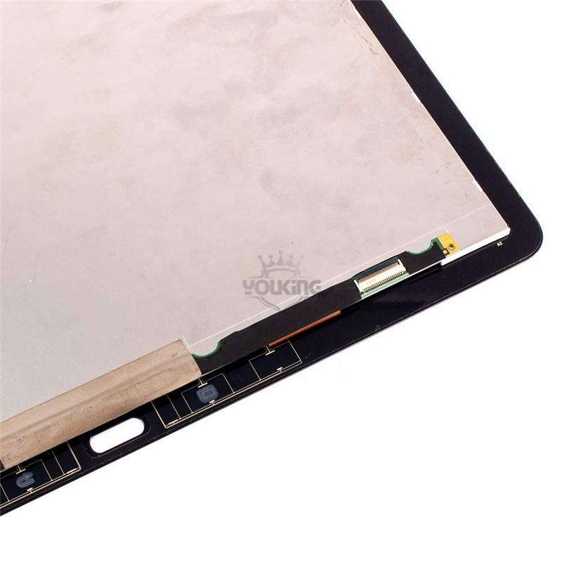 YoukingTech samsung tab lcd price wholesale for industrial-2