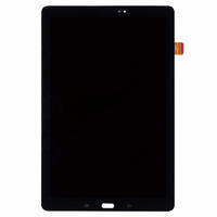 For Samsung Galaxy SM T580 SM-T580 Tablet Screen LCD Digitizer Assembly
